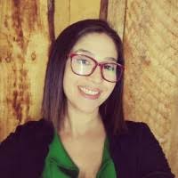 Daniela Ester Quilodrán Echeverría