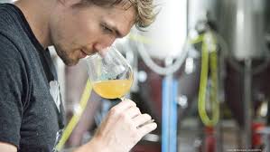 Nashville's brewery boom is no gold mine