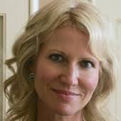 Dr. Kimberly Kappler-Hewitt