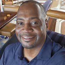 BREAKING: Jacksonville Raines QB TJ Cole was named The Florida Dairy  Farmers Class 3A POY. #hotbedworld