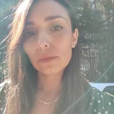 Daniela Cabello Céspedes (danitaabril)