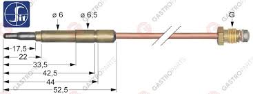 We did not find results for: Overflow Pipe For Ice Maker Tube O 12mm Pipe Length 33 5mm Part No 695149 Gastroparts Com