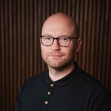 shirehealthcare #psychologicaltherapies #specialistrecruitment  #contactmetoday #excitingopportunities