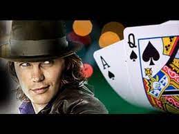 However, he returned home to reconcile both guilds after he realized how cruel and dark the world was. X Men Gambit Card Throw Tutorial Popfx 003 Youtube