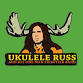 Ukelele Russ event image