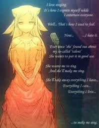 Mike Inel (Mikeinel) :: artist - новые посты - прикольные картинки, мемы,  комиксы, гифки на SafeReactor - страница 1