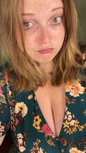 Gamer Singles Community