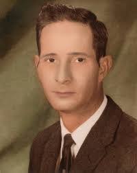 Juliet Mccormick's Instagram, Twitter & Facebook