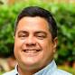 Antonio Ramirez, Elgin Community College event image