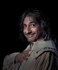 TORNANO GLI APPUNTAMENTI CON IL TEATRO SI FA IN TRE