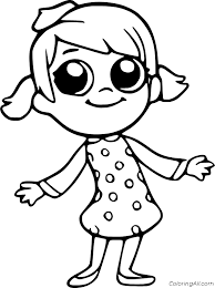 Cocomelon preschool educational videos teach kids about letters, numbers, shapes, colors, animals, and so much more! Cocomelon Coloring Pages Coloringall