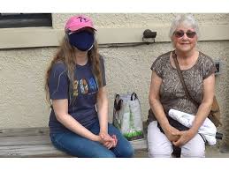 Flint celebrated its first Juneteenth as a national holiday, but even more  can be done