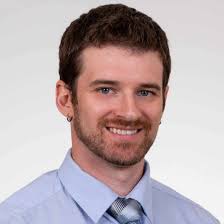 Members — Otis Lab