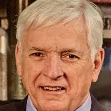 workforcedevelopment #metalforming #metalstamping #metalfabrication  #toolanddie #careersinmfg #skillstrade #pmacommunity