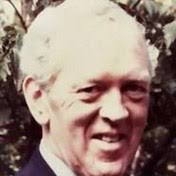 Search John Lannon Obituaries and Funeral Services