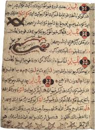 We have included the 20 most popular puzzles below, but you can find hundreds more by browsing the categories at the bottom, or visiting our homepage. Chapter 11 Calligrams Of The Lion Of Ê¿ali In Southeast Asia In Islamicate Occult Sciences In Theory And Practice