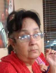 Obituary for Linda Locklear