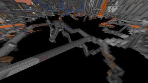 Minecraft forge based xray mod designed to aid players who don't like the ore. Is This Person X Ray Hacking My Other Mods And I Think It Could Be But Not Totally Sure R Admincraft