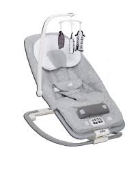 joie dreamer bouncer petite city joie baby baby swings and bouncers baby bouncer