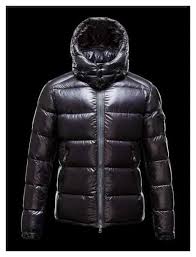 Moncler Coat Discount Factory Up To 90 Off Moncler Jacket Moncler Jacket Mens Moncler Women