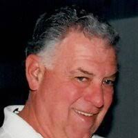 Robert Lester "Bob" Struble Obituary July 17, 2020