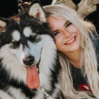 80+ "Krahn" profiles