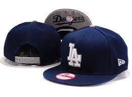 Best Nfl Schedules Snapback Hats Cheap Wholesale Snapback Hats Snapback New Era Cap