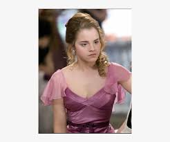 About press copyright contact us creators advertise developers terms privacy policy & safety how youtube works test new features press copyright contact us creators. Emma Watson Beautiful Prom Dresses In Harry Potter Daniel Radcliffe And Emma Watson Movies Transparent Png 600x600 Free Download On Nicepng