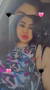 Lets all wish Tori Taff a happy birthday!