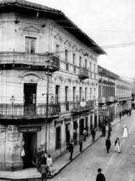 Pin En Fotos Antiguas
