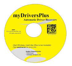 Buy Drivers Recovery Restore For Dell Xps 8300 8500 1 2 3 4 5 M1210 M1330  M140 M1530 M170 M1710 M1730 M2010 One 24 2710 Cd/Dvd Resources Utilities  Software Online At Desertcart Guam