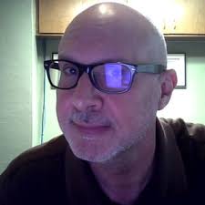 Dr. James Knutson, MD