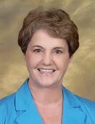 Becky Dellinger's Instagram, Twitter & Facebook