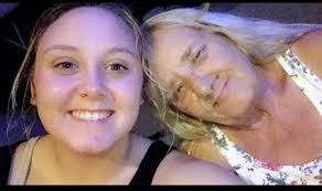 Brenda Jean Walker Obituary