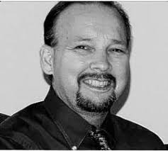 James EAGLE Obituary (2013)