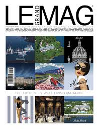 Pada hari dia tiba di langkawi, dia menunggu seseorang untuk membawanya pulang ke kampung halaman iaitu rumah tok wannya. Le Grand Mag The Extremely Well Living Magazine Issue 30 April 2016 By Le Grand Mag Issuu