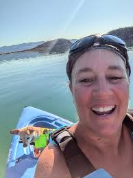 Introduction and seeking services in Mulege, Baja, Mexico