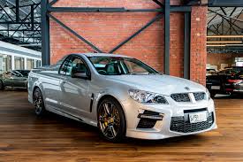 774,117 likes · 16,616 talking about this. 2015 Hsv Gts Maloo W557 Richmonds Classic And Prestige Cars Storage And Sales Adelaide Australia