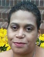 Obituary information for Marcia Walker