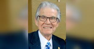 Obituary information for James "Jim" Reinig