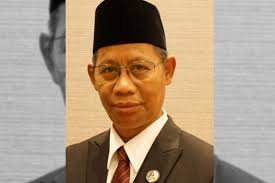 Penetapan Calon Rektor UIN Alauddin Mundur ke 9 Mei, Panitia:...