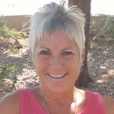 Kimberly Kay Schmidt