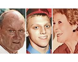 The week in lehighvalleylive.com obituaries: 39 with local ties remembered 