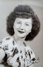 Obituary for Rose M. Vitale