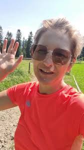 Kilka wskazówek, jeżeli tu jeszcze nie byliście czyli skąd wyjść, gdzie  zaparkować i czy można iść z dziećmi👍