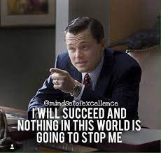 Pin On Motivation Inspiration