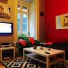 , activité brico, activités fle, la chambre, la maison, notre classe., thinglink. Https Encrypted Tbn0 Gstatic Com Images Q Tbn And9gctifinjmabh5smfeh Qefdhrh Zt3lyncqxgzf Eifkoo 5jyfu Usqp Cau