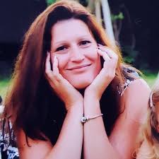 Sandra Verschoor (@SandraVerschoo1)