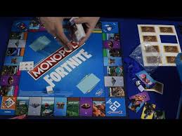 Descargar monopoly plus para pc en español • una auténtica ciudad en 3d en el centro del tablero vive y evoluciona a medida que juegas. Juego De Monopoly Fortnite Tienda Online De Zapatos Ropa Y Complementos De Marca