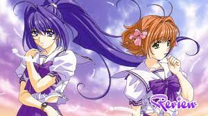 It was later ported to the dreamcast and playstation 2. Rumbling Hearts Slice Of Life Romance Anime Review 48 Youtube